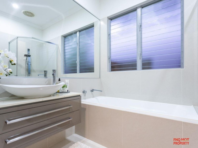 /14 Apollo Quay, Trinity Park QLD 4879
