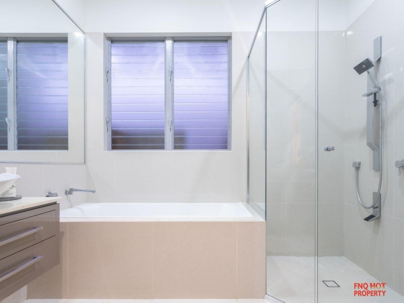 /14 Apollo Quay, Trinity Park QLD 4879