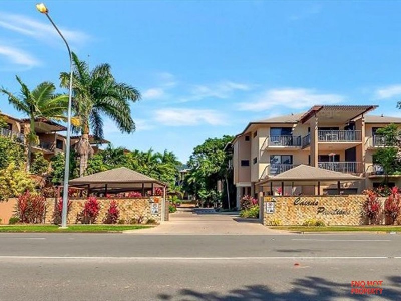 9/89-95 Ishmael Road, Earlville QLD 4870