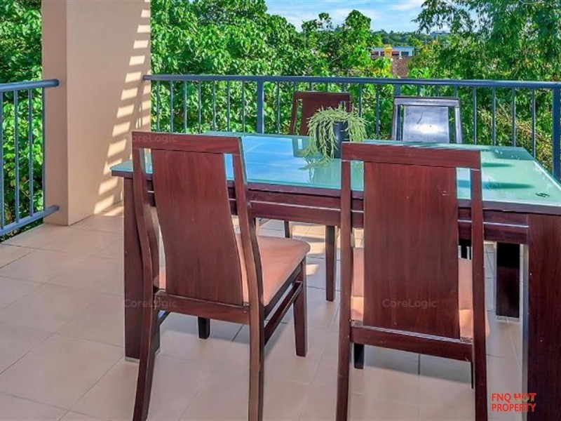 9/89-95 Ishmael Road, Earlville QLD 4870