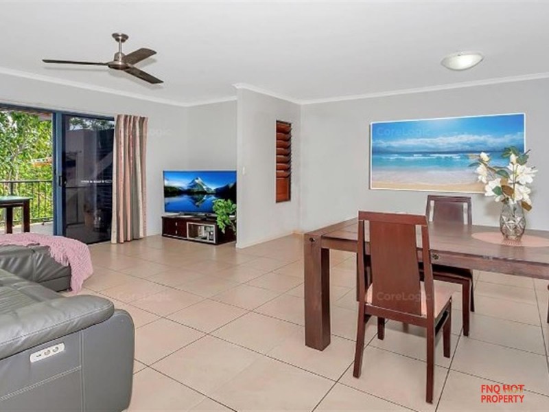 9/89-95 Ishmael Road, Earlville QLD 4870