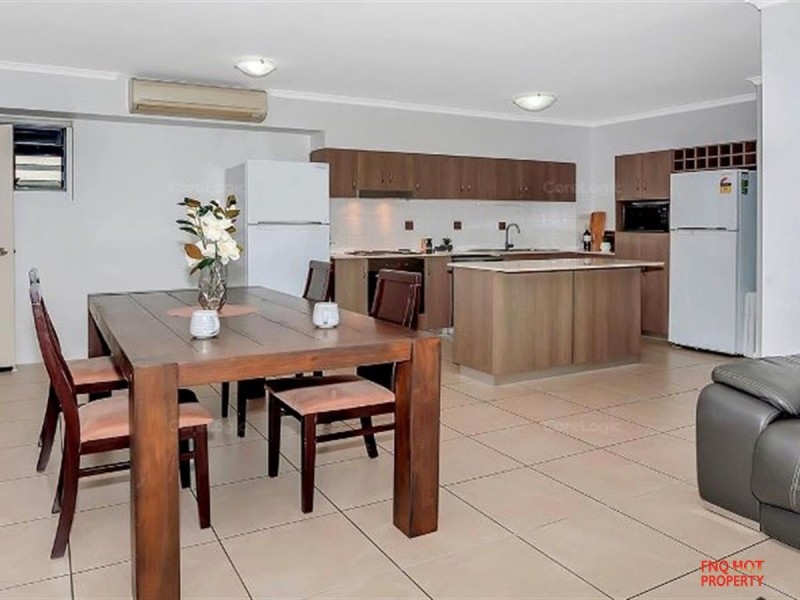 9/89-95 Ishmael Road, Earlville QLD 4870