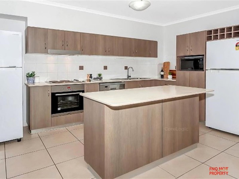 9/89-95 Ishmael Road, Earlville QLD 4870