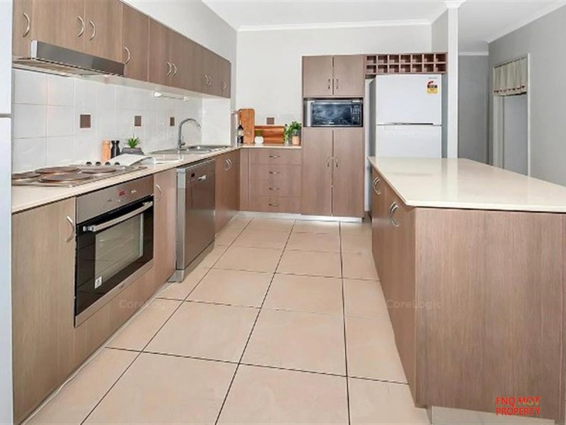 9/89-95 Ishmael Road, Earlville QLD 4870