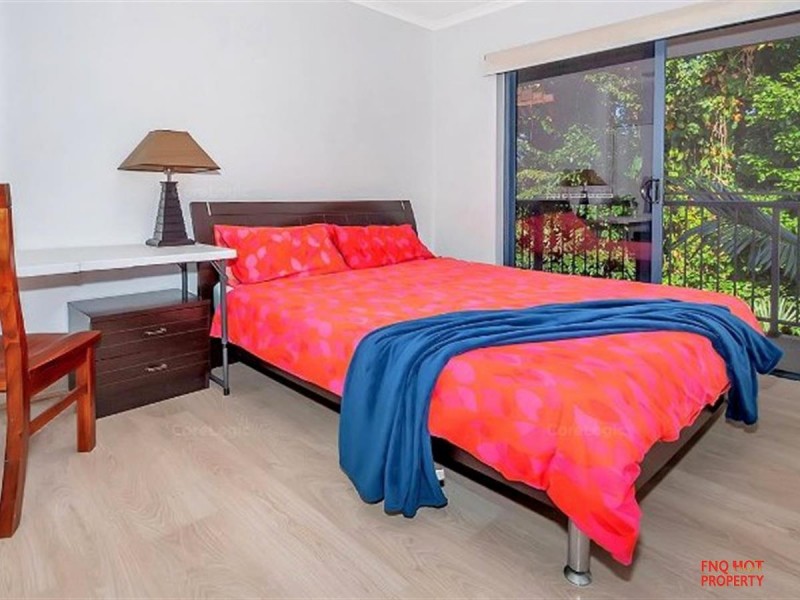 9/89-95 Ishmael Road, Earlville QLD 4870