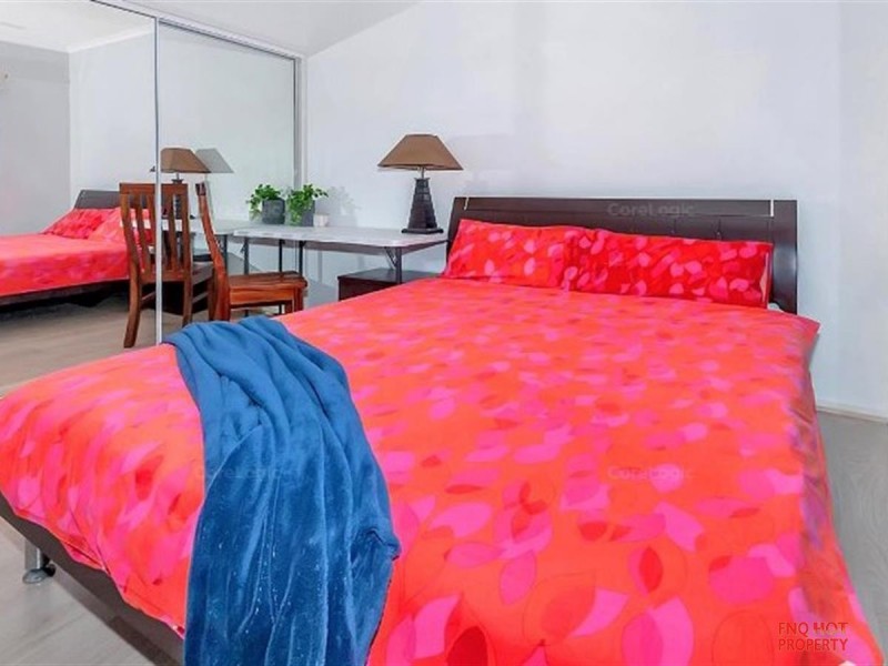 9/89-95 Ishmael Road, Earlville QLD 4870