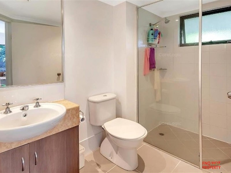 9/89-95 Ishmael Road, Earlville QLD 4870