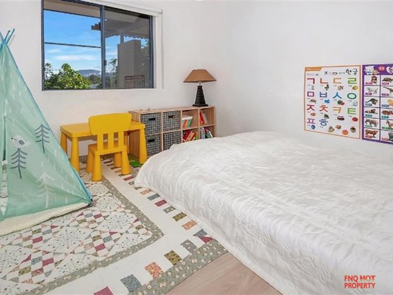 9/89-95 Ishmael Road, Earlville QLD 4870