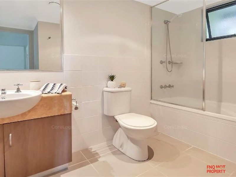 9/89-95 Ishmael Road, Earlville QLD 4870