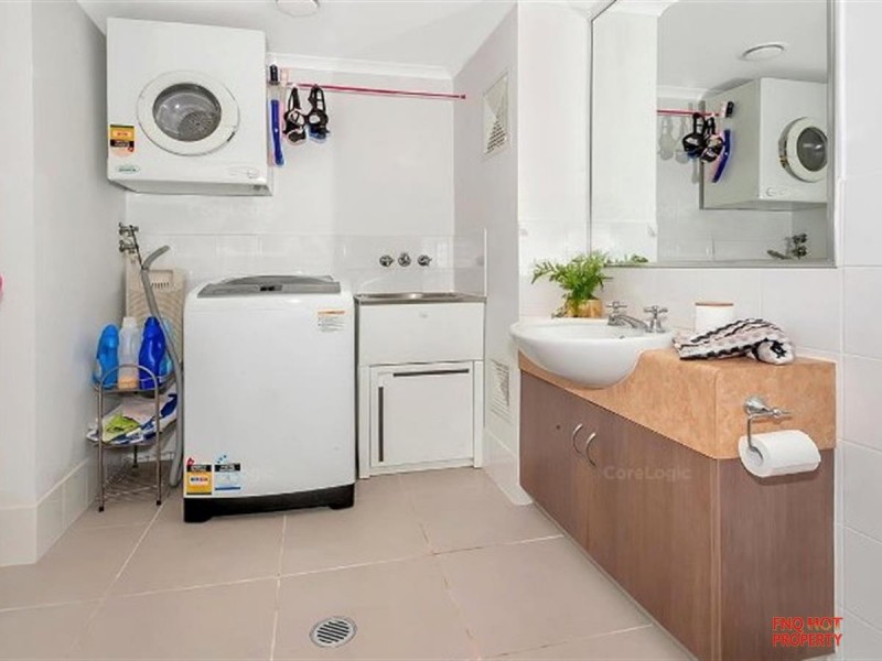 9/89-95 Ishmael Road, Earlville QLD 4870