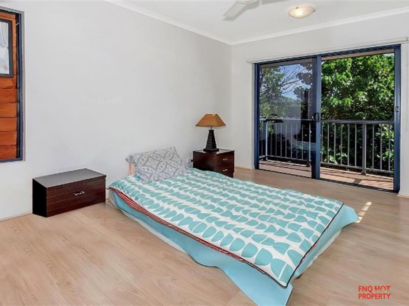 9/89-95 Ishmael Road, Earlville QLD 4870