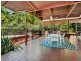 /66 Bangalow  Lane, Palm Cove QLD 4879