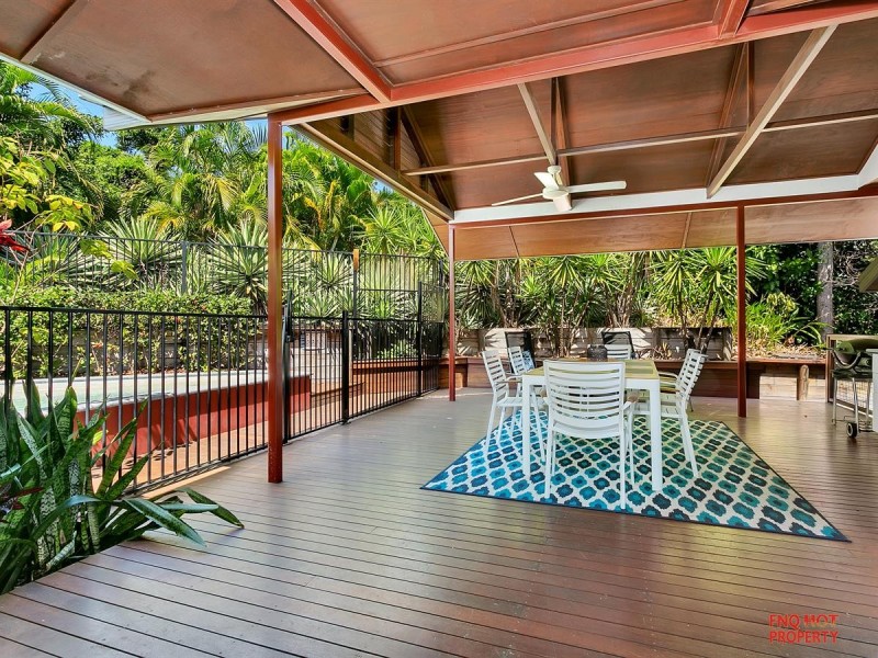 /66 Bangalow  Lane, Palm Cove QLD 4879