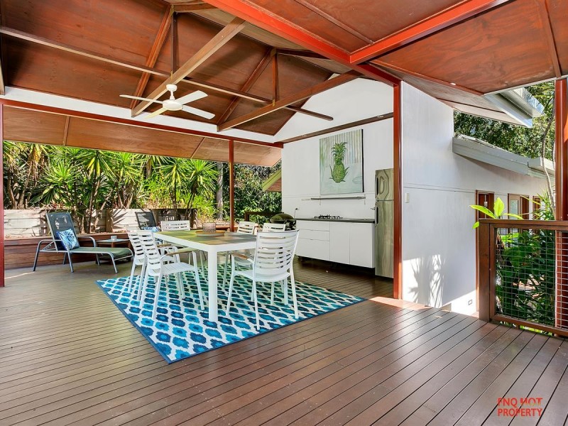 /66 Bangalow  Lane, Palm Cove QLD 4879