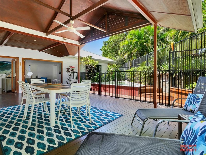 /66 Bangalow  Lane, Palm Cove QLD 4879