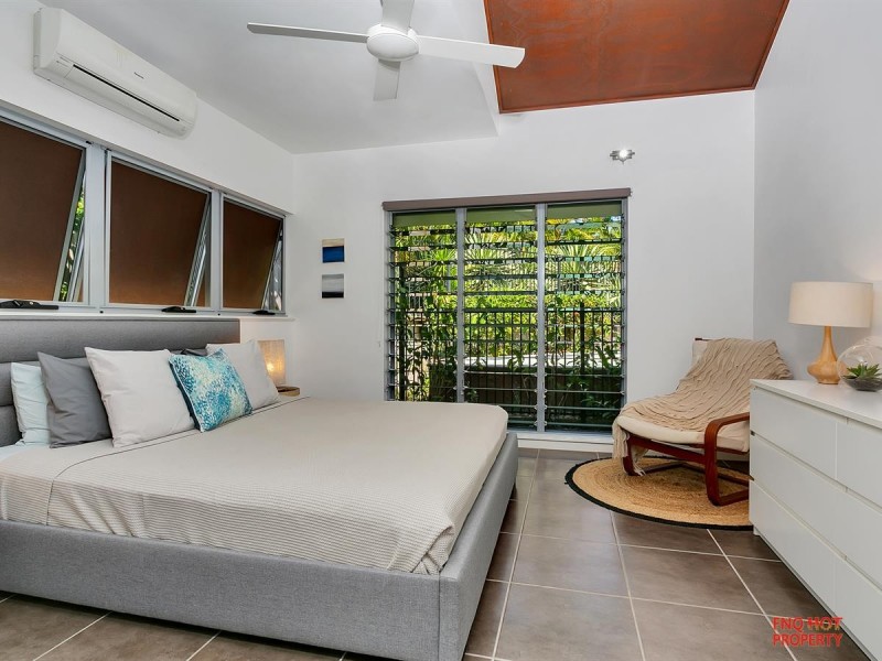 /66 Bangalow  Lane, Palm Cove QLD 4879
