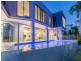 /1 Apollo Quay, Trinity Park QLD 4879