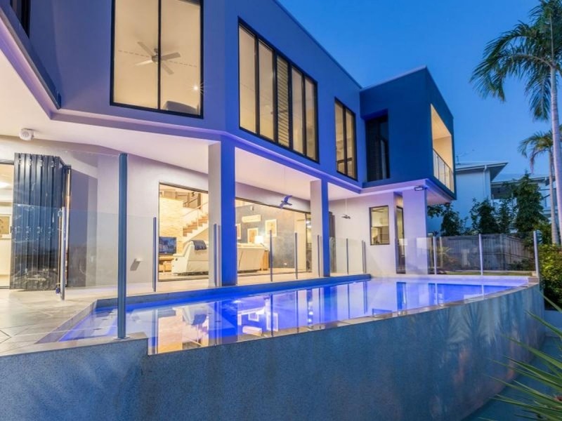 /1 Apollo Quay, Trinity Park QLD 4879