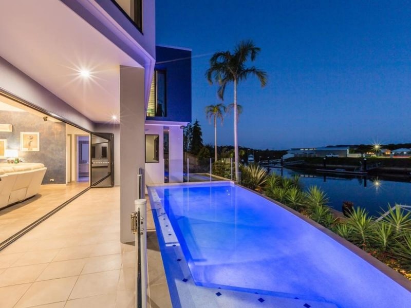 /1 Apollo Quay, Trinity Park QLD 4879