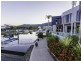 /1 Apollo Quay, Trinity Park QLD 4879