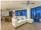 /1 Apollo Quay, Trinity Park QLD 4879
