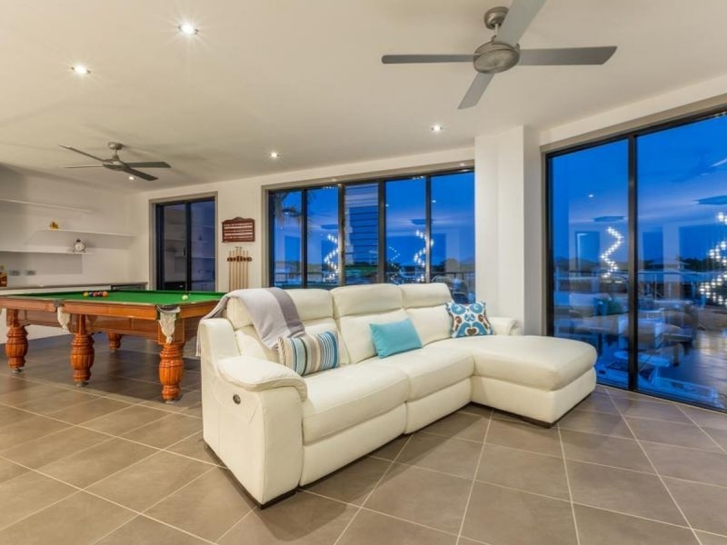 /1 Apollo Quay, Trinity Park QLD 4879