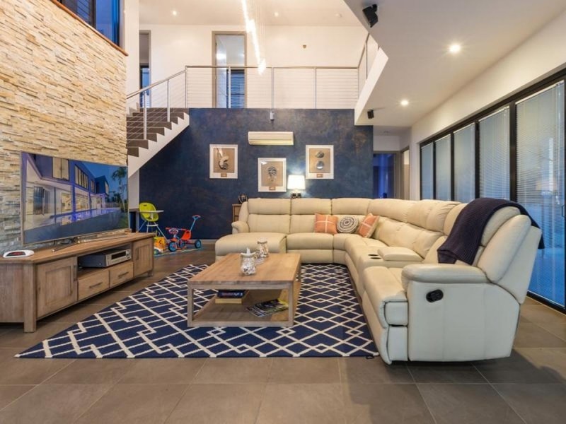 /1 Apollo Quay, Trinity Park QLD 4879