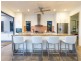 /1 Apollo Quay, Trinity Park QLD 4879