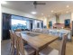 /1 Apollo Quay, Trinity Park QLD 4879