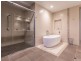 /1 Apollo Quay, Trinity Park QLD 4879