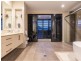 /1 Apollo Quay, Trinity Park QLD 4879