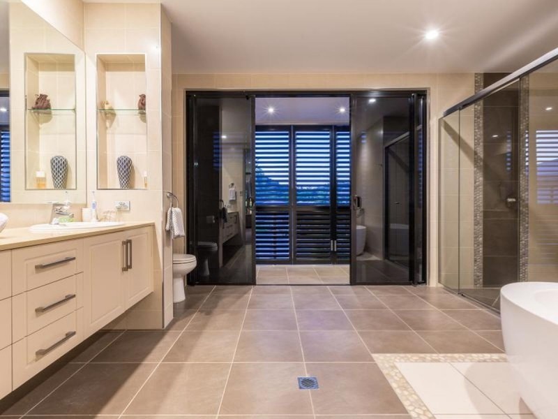 /1 Apollo Quay, Trinity Park QLD 4879