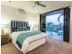 /1 Apollo Quay, Trinity Park QLD 4879