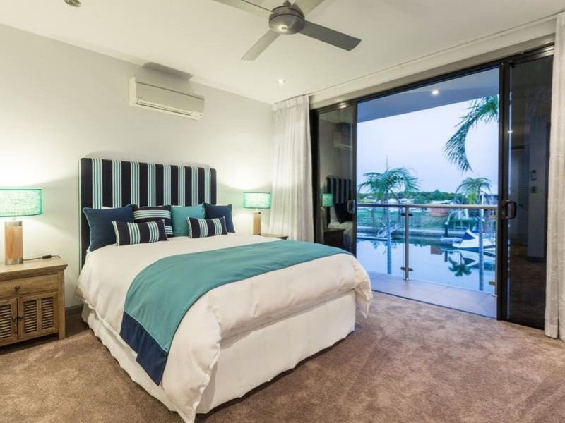 /1 Apollo Quay, Trinity Park QLD 4879