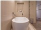 /1 Apollo Quay, Trinity Park QLD 4879