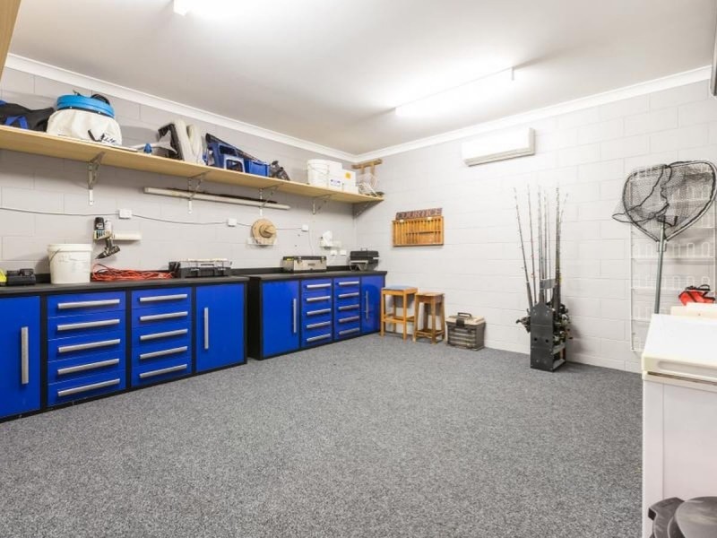 /1 Apollo Quay, Trinity Park QLD 4879