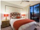 /1 Apollo Quay, Trinity Park QLD 4879