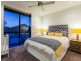/1 Apollo Quay, Trinity Park QLD 4879