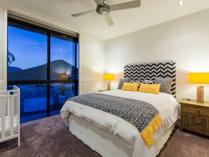 /1 Apollo Quay, Trinity Park QLD 4879