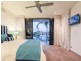 /1 Apollo Quay, Trinity Park QLD 4879