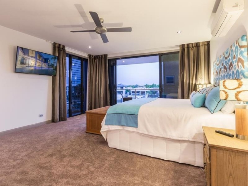 /1 Apollo Quay, Trinity Park QLD 4879