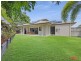 3/64-66 Harbour Drive, Trinity Park QLD 4879
