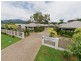 3/64-66 Harbour Drive, Trinity Park QLD 4879