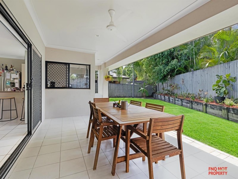 3/64-66 Harbour Drive, Trinity Park QLD 4879