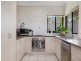 3/64-66 Harbour Drive, Trinity Park QLD 4879
