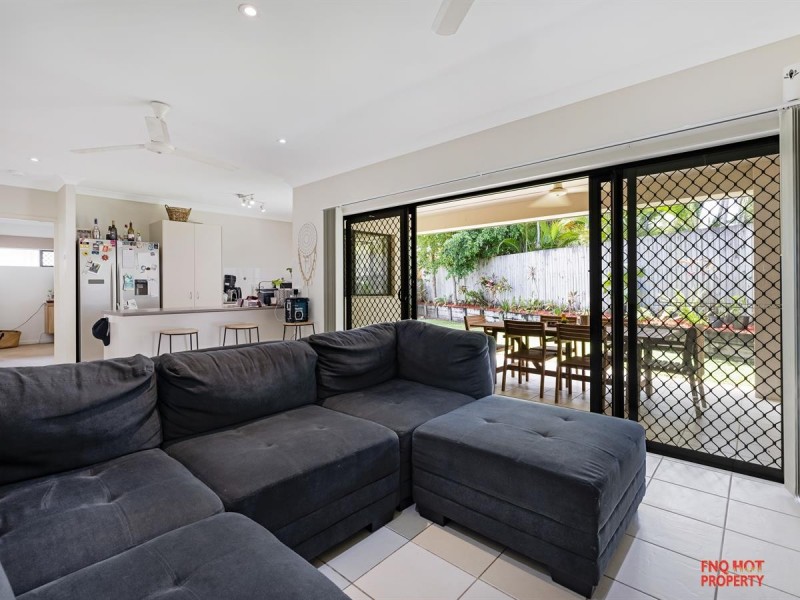 3/64-66 Harbour Drive, Trinity Park QLD 4879