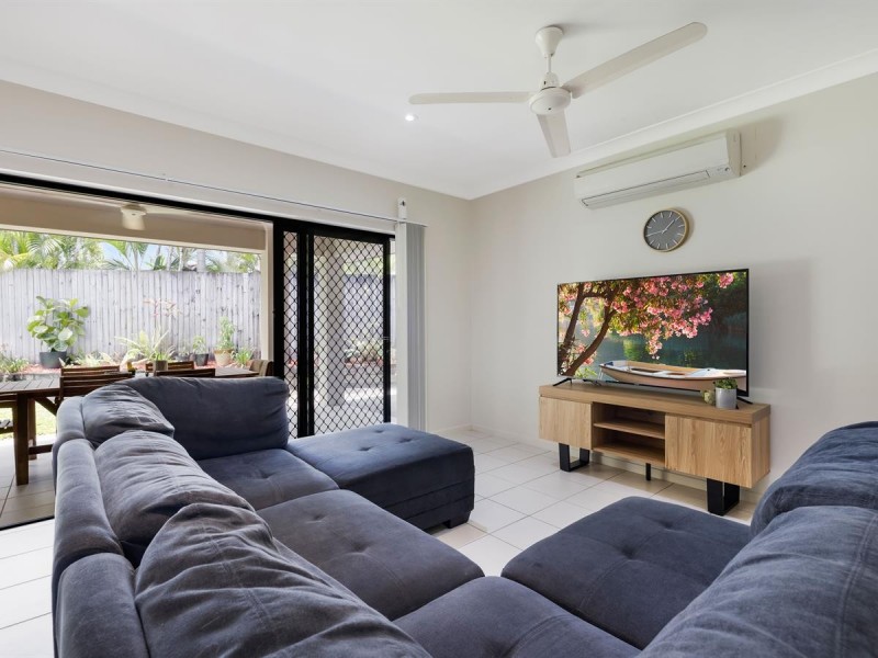 3/64-66 Harbour Drive, Trinity Park QLD 4879
