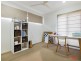 3/64-66 Harbour Drive, Trinity Park QLD 4879