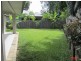 3/64-66 Harbour Drive, Trinity Park QLD 4879