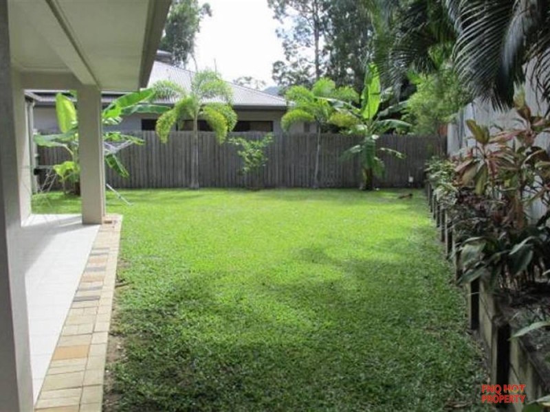 3/64-66 Harbour Drive, Trinity Park QLD 4879
